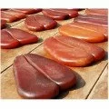 烏魚子