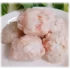 花枝蝦丸