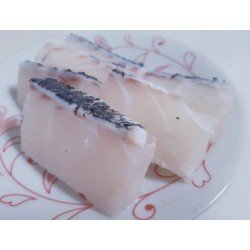 龍虎石斑魚(魚片)