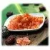 蝦米料理(小包)