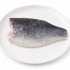 金目鱸魚排