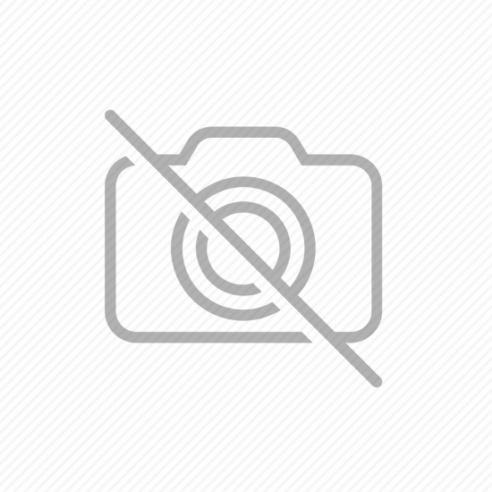 銘泉專用